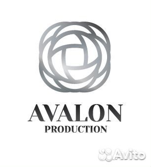 Уборщик производственных и служебных помещений