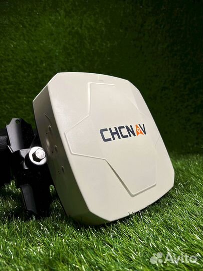 Автопилотное устройство chcnav NX510 PRO