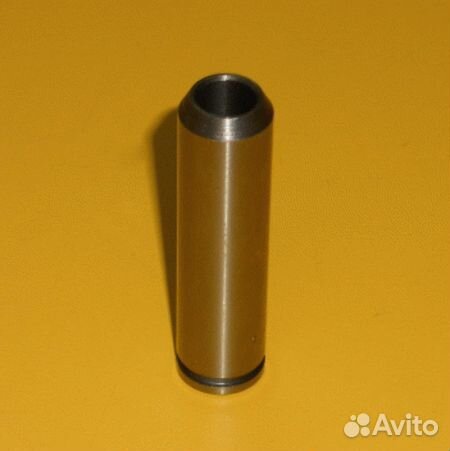 Направляющая впускного клапана 183-8173/5I-7635 (O