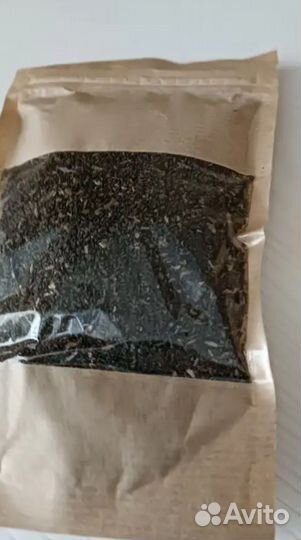 Пжвм восковая моль (огневка пчелиная)