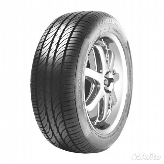 Torque TQ021 185/60 R15