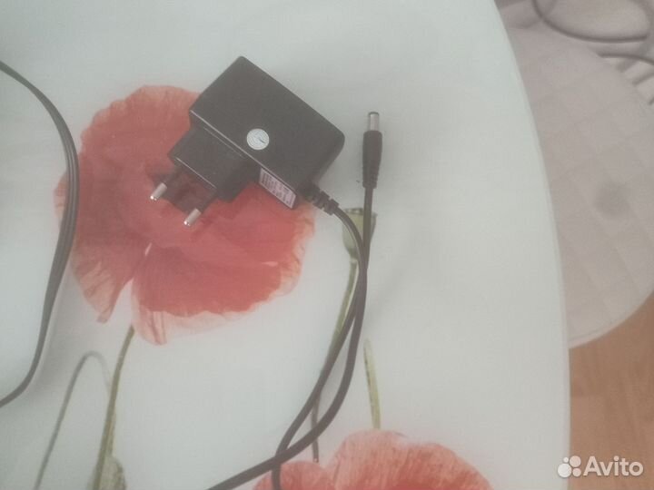 Игровая приставка