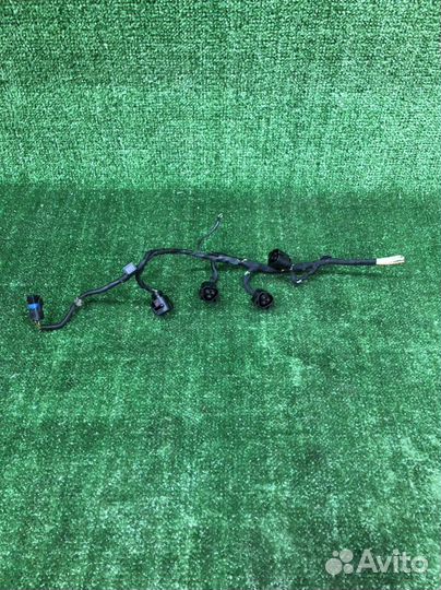 Коса- проводки катушек зажигания Peugeot 308 EP6