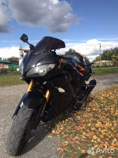 Falcon speedfaer 250