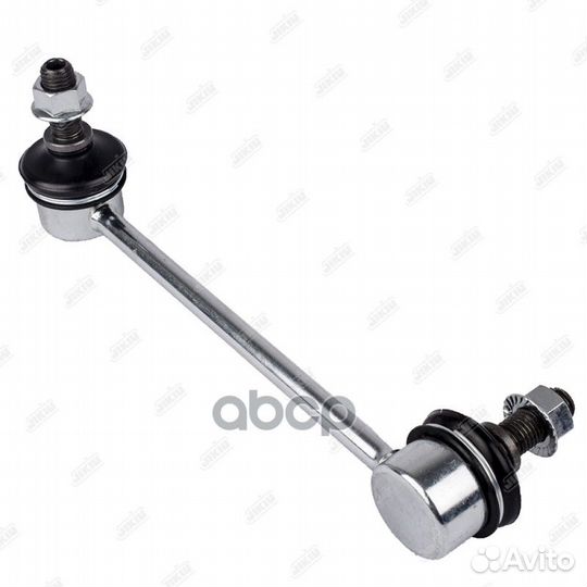 Тяга стабилизатора левая LS25790L LS25790L jikiu