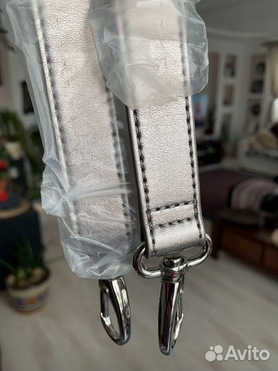 Ремень наплечный для сумки