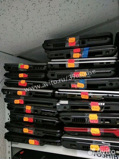 Корпуса для ноутбуков toshiba,fujitsu