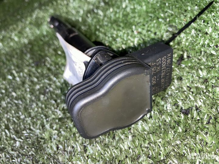 Катушка зажигания cdnc Audi A4 B8 8K5 8K2