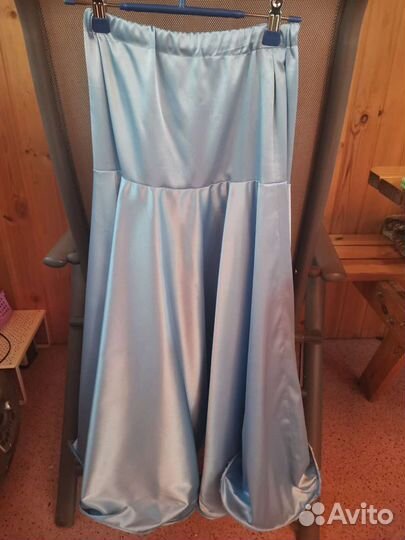 Костюм для восточного танца