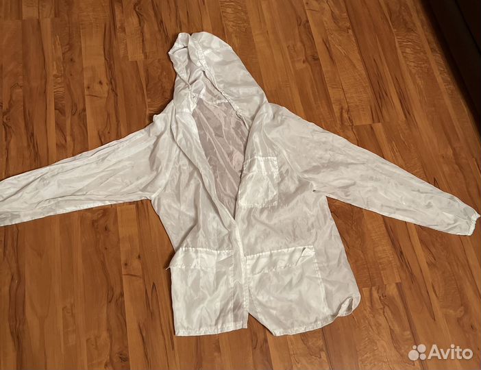 Военные вещи