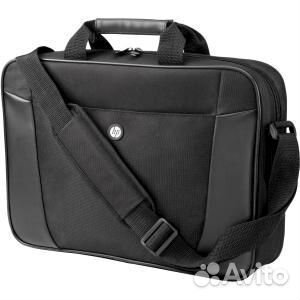 Сумка для ноутбука