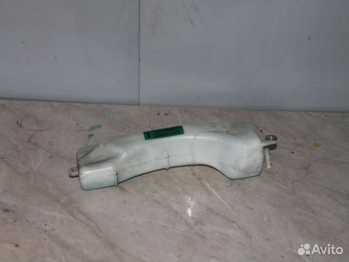 Расширительный бачок GE8P