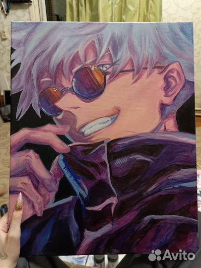 Художник-иллюстратор