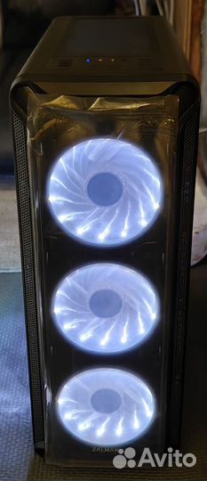 I5,rtx3090,Z490,HDD10TER