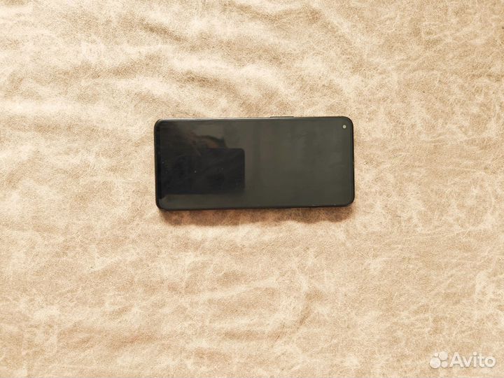 Ванплас 9 про