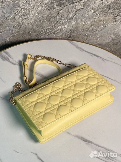 Сумка женская Dior