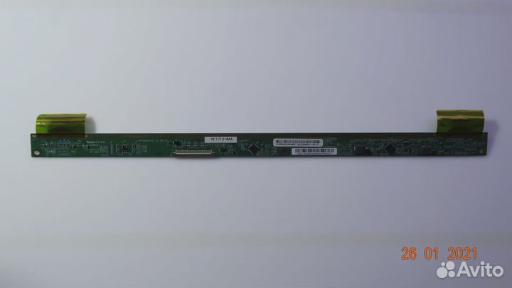 PT320AT01-1-XC-2