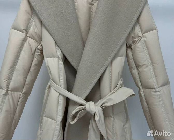 Пальто женское Loro Piana