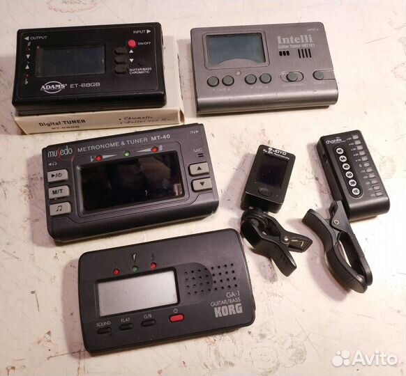 Бп contrapunctum t-rex ehx behringer лель Wah