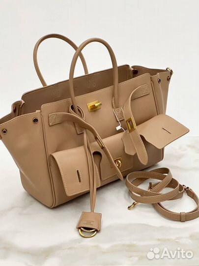 Сумка женская Balenciaga