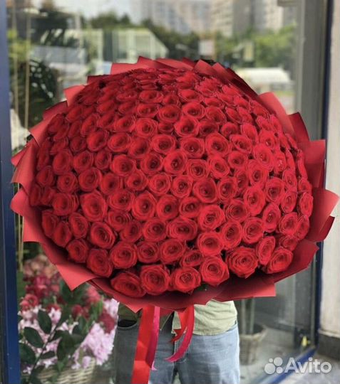 Розы Доставка анонимно