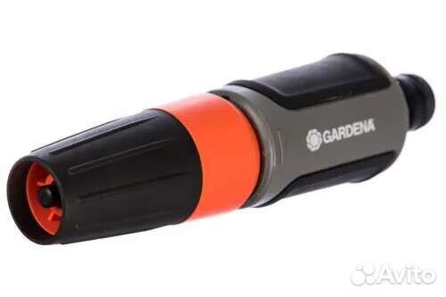 Шланг Gardena 3/4 19мм 50 метров