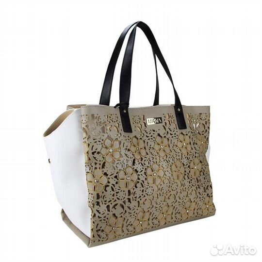 Сумка переноска для маленьких собак