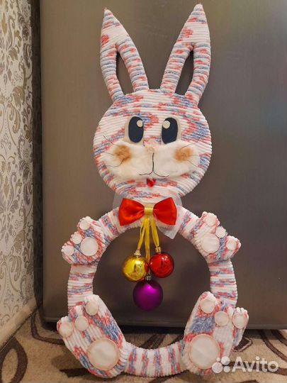 Поделка в сад школу