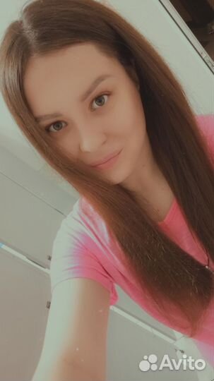 Горничная, помощница, хозяйка,администратор