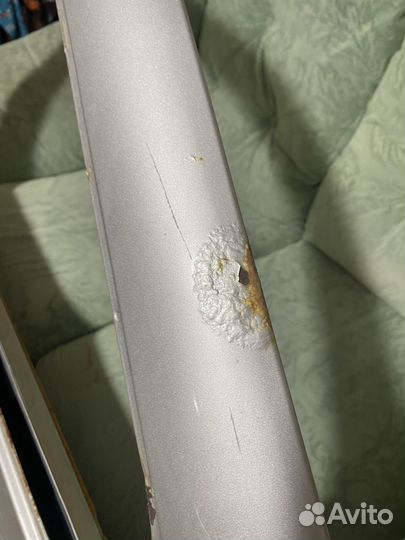 Двери лада гранта