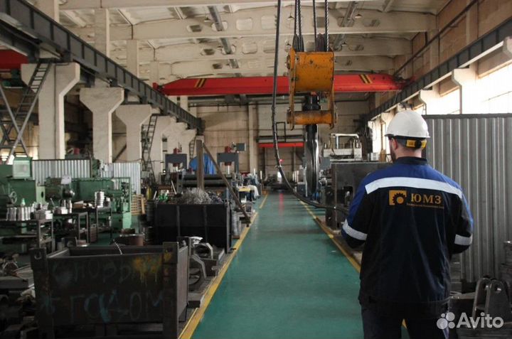 Ножницы гильотинные стд 9А