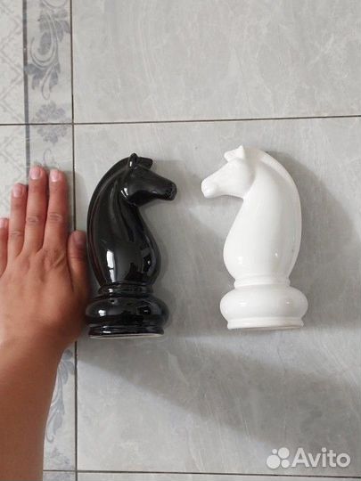 Декор для дома статуэтки