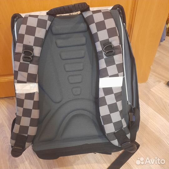Рюкзак для мальчика бу