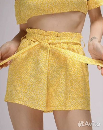 Одежда для девочки 140-152 новая