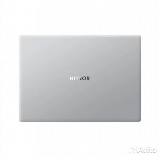 Honor Magicbook x16 pro i5-13500h новый