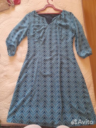 Женская одежда