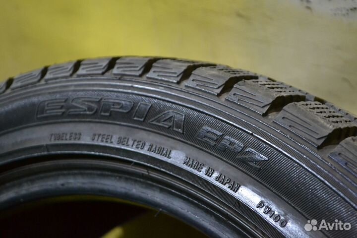 Falken Espia EPZ 215/45 R17