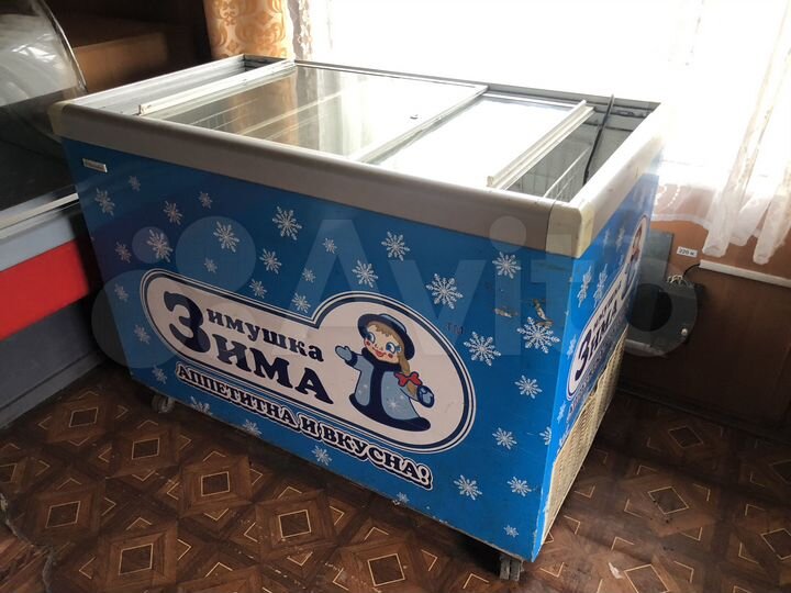 Свободного назначения 37,5 м²