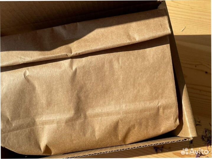 Иван-чай 1кг лето 2O23-го, ароматный