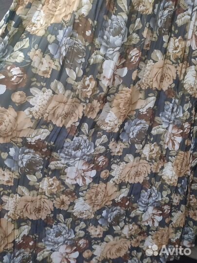 Платье женское 46 48