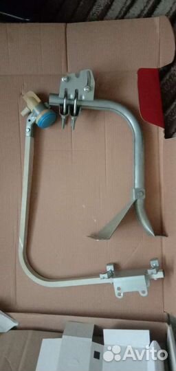 Спутниковое тв МТС