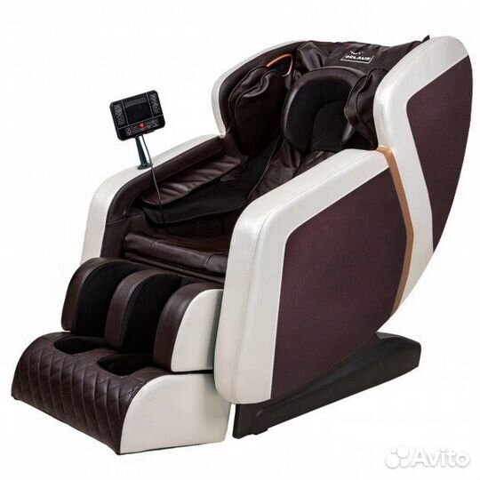 Массажное кресло Orlauf Nest