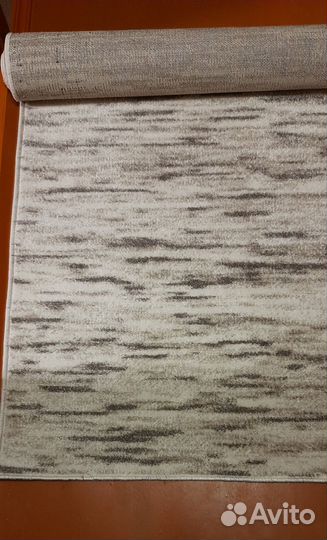 Ковровая дорожка новая