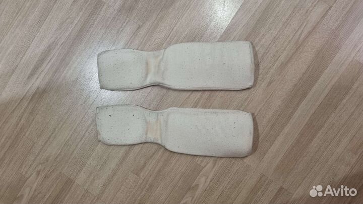 Кимоно для джиу джитсу, единоборств