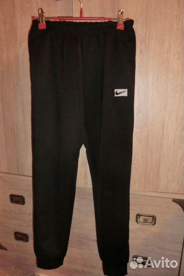 Спортивный костюм Adidas 40-42