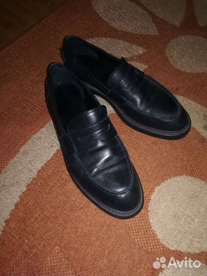 Кроссовки adidas