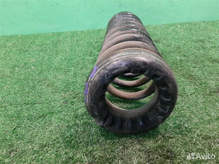 Пружина задней подвески Ford Kuga CBV 2011