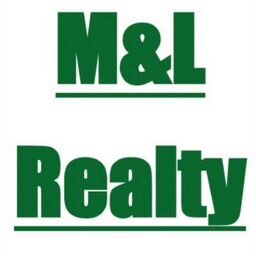 ML Realty