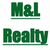 ML Realty