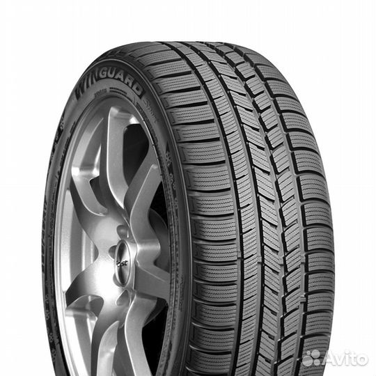Roadstone Winguard Sport 225/55 R16 99H